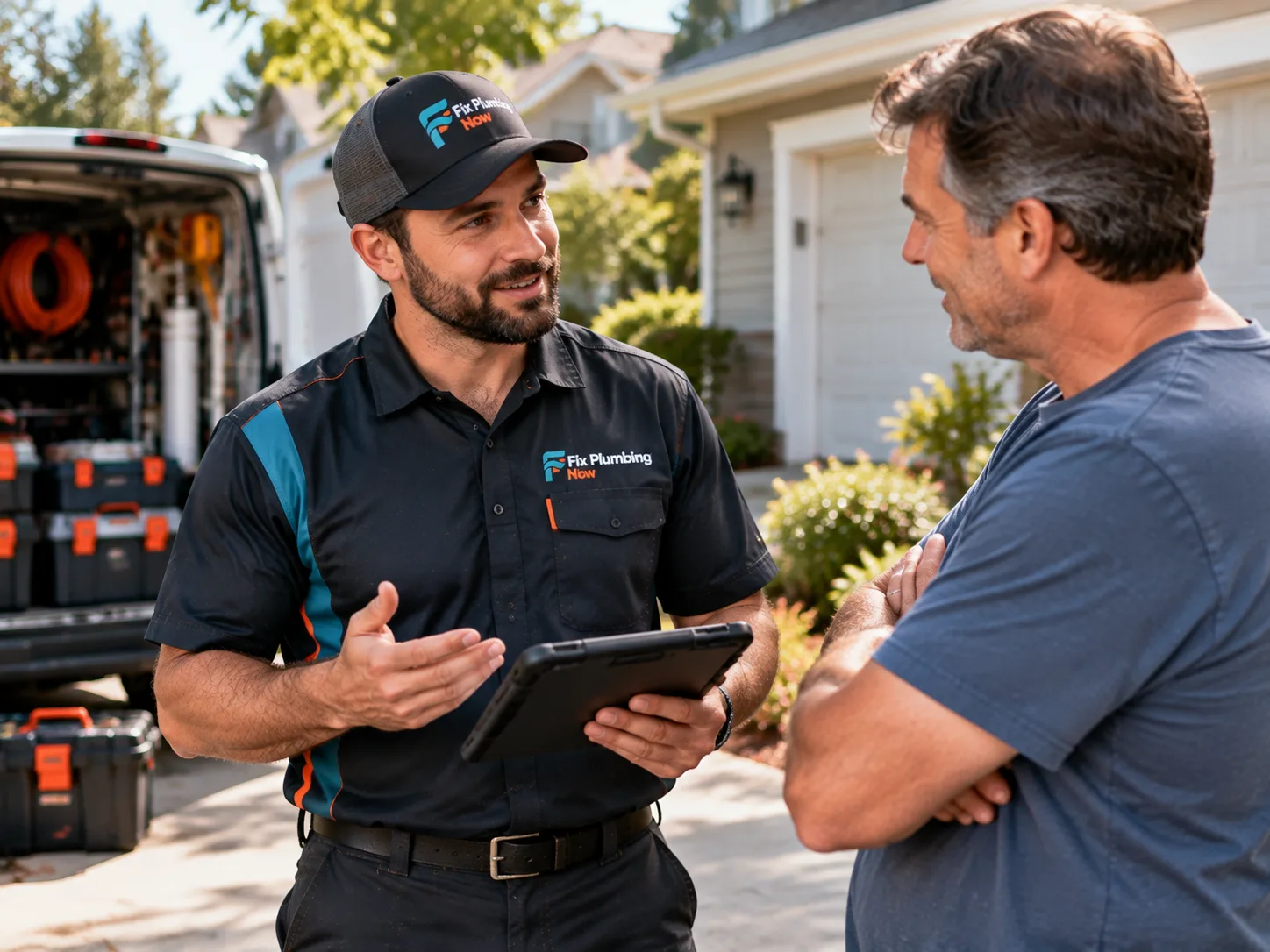 Clogged Drain Service Dayton, MD FAQs